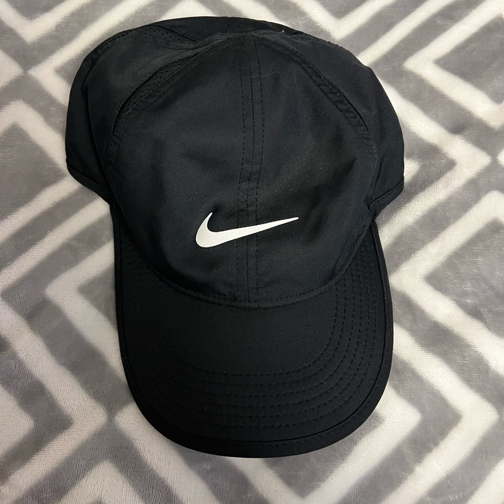NWOT Nike ballcap